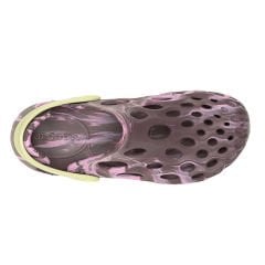 Merrell Hydro Moc Kadın Outdoor Sandalet 37 - Mor
