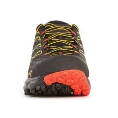 La Sportiva Akyra Erkek Koşu Ayakkabısı 43,5 - Siyah/Sarı