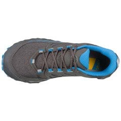 La Sportiva Lycan Gore Tex Kadın Koşu Ayakkabısı