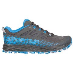 La Sportiva Lycan Gore Tex Kadın Koşu Ayakkabısı