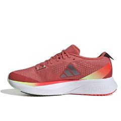Adidas Adizero Sl  Kadın Koşu Ayakkabısı