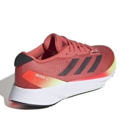 Adidas Adizero Sl  Kadın Koşu Ayakkabısı