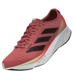 Adidas Adizero Sl  Kadın Koşu Ayakkabısı