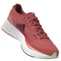 Adidas Adizero Sl  Kadın Koşu Ayakkabısı