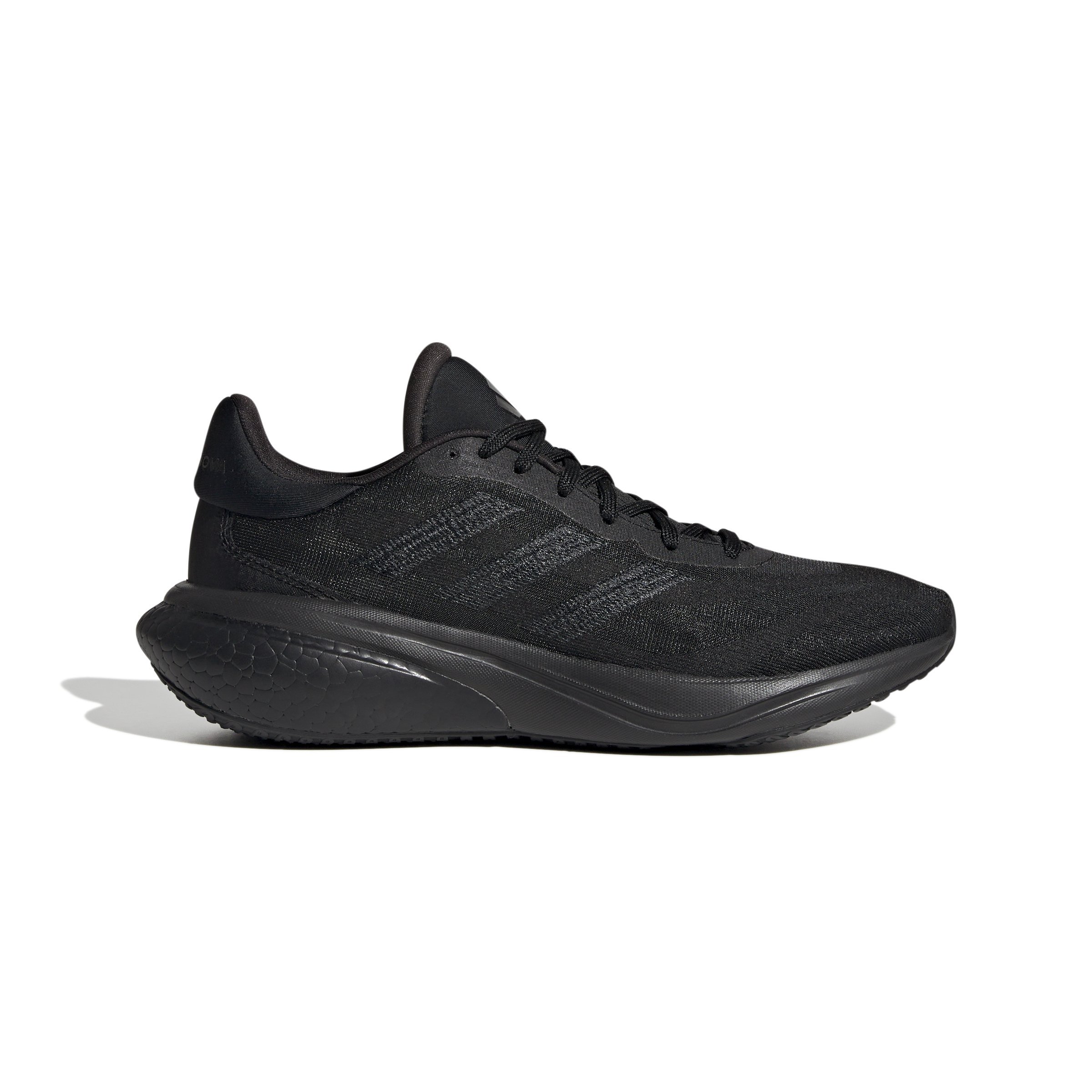 Adidas Supernova Kadın Koşu Ayakkabısı