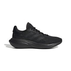 Adidas Supernova Kadın Koşu Ayakkabısı