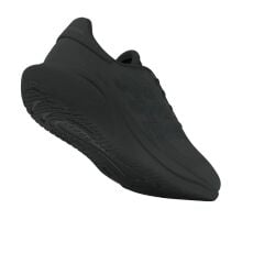 Adidas Supernova Kadın Koşu Ayakkabısı