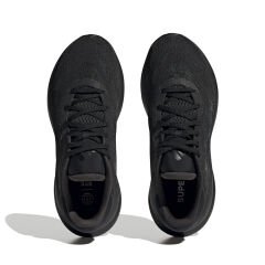 Adidas Supernova Kadın Koşu Ayakkabısı