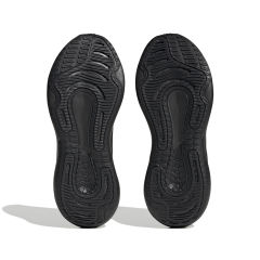 Adidas Supernova Kadın Koşu Ayakkabısı
