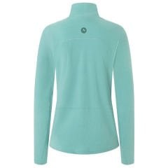 Marmot Reactor Kadın Polar Ceket