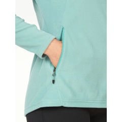 Marmot Reactor Kadın Polar Ceket