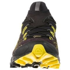 La Sportiva Tempesta Gore Tex Erkek Koşu Ayakkabısı