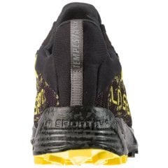 La Sportiva Tempesta Gore Tex Erkek Koşu Ayakkabısı