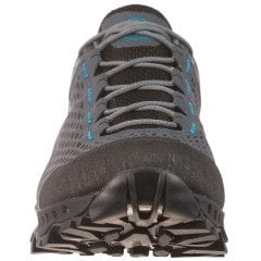 La Sportiva Spire Gore Tex Erkek Trekking Ayakkabısı