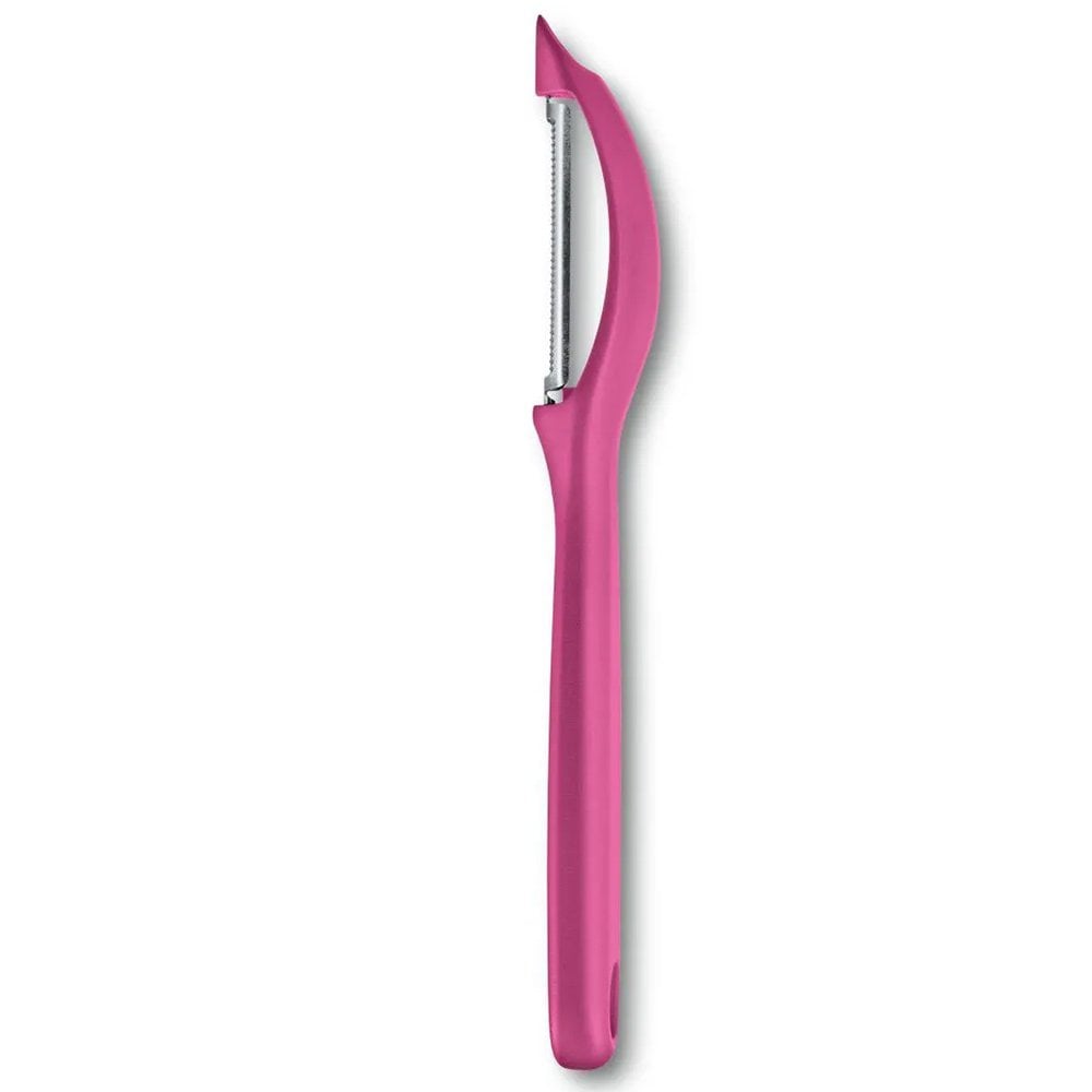 Victorinox 7.6075.5 Soyacak