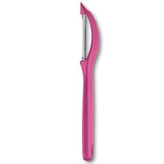 Victorinox 7.6075.5 Soyacak