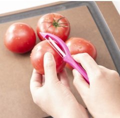 Victorinox 7.6075.5 Soyacak