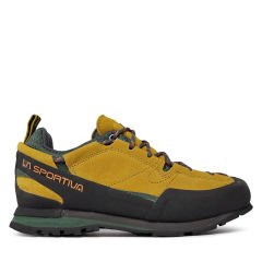 La Sportiva Boulder X Erkek Kaya Tırmanış Ayakkabısı