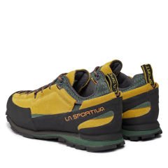 La Sportiva Boulder X Erkek Kaya Tırmanış Ayakkabısı