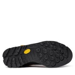 La Sportiva Boulder X Erkek Kaya Tırmanış Ayakkabısı