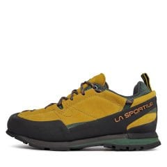 La Sportiva Boulder X Erkek Kaya Tırmanış Ayakkabısı