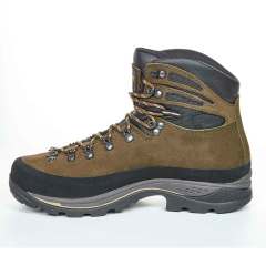 Asolo Tribe Duo Gore Tex Erkek Trekking Botu