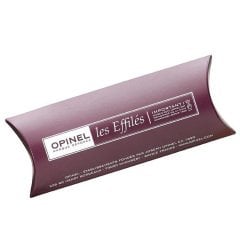 Opinel Inox 10 No Kayın Saplı Fleto Paslanmaz Çelik Çakı