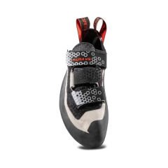 La Sportiva Miura VS Kadın Tırmanış Ayakkabısı