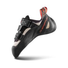 La Sportiva Miura VS Kadın Tırmanış Ayakkabısı