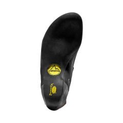 La Sportiva Miura VS Kadın Tırmanış Ayakkabısı