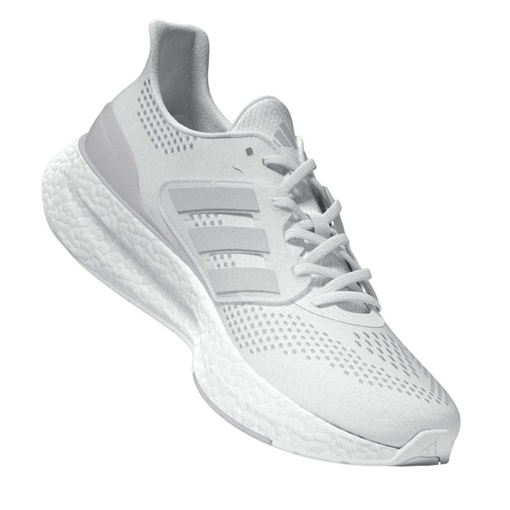 Adidas Pureboost 23 Kadın Koşu Ayakkabısı