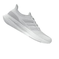 Adidas Pureboost 23 Kadın Koşu Ayakkabısı