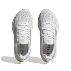 Adidas Pureboost 23 Kadın Koşu Ayakkabısı