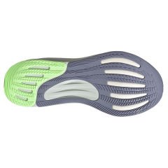 Adidas Supernova Stride Kadın Koşu Ayakkabısı 37  1/3 - Mor/Beyaz