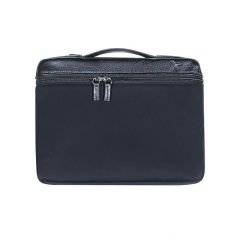 Urban Tool Slotskin Günlük Çanta