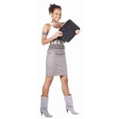 Urban Tool Slotskin Günlük Çanta
