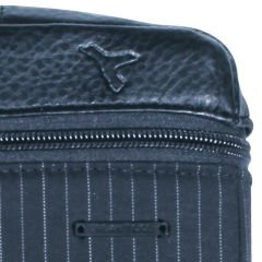 Urban Tool Slotskin Günlük Çanta