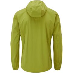 Rab Borealis Softshell Erkek Ceket