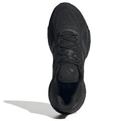 Adidas Solarglide 6 Erkek Koşu Ayakkabısı 42  2/3 - Siyah