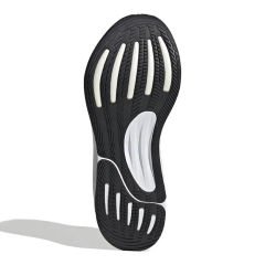 Adidas Supernova Stride Kadın Koşu Ayakkabısı