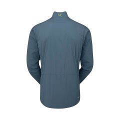 Rab Vapour Ridgeline Erkek Ceket