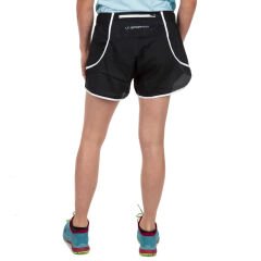 La Sportiva Timing Kadın Koşu Şortu