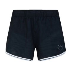 La Sportiva Timing Kadın Koşu Şortu