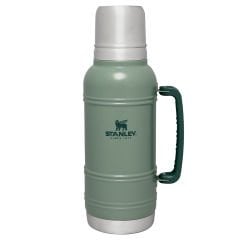 Stanley The Artisan Paslanmaz Çelik Termos 1.4 Lt