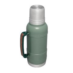 Stanley The Artisan Paslanmaz Çelik Termos 1.4 Lt