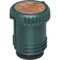 Stanley The Artisan Paslanmaz Çelik Termos 1.4 Lt