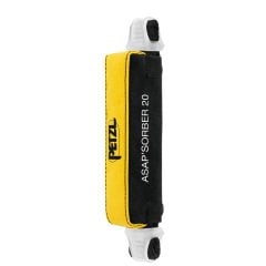 Petzl Asap'Sorber Axess Şok Emici (20 cm)