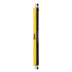 Petzl Asap'Sorber Axess Şok Emici (20 cm)