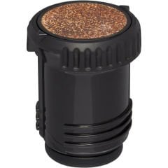 Stanley The Artisan Paslanmaz Çelik Termos 1.4 Lt 1,4 LT - Siyah