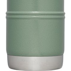 Stanley The Artisan Paslanmaz Çelik Termos 1 Lt 1 LT - Yeşil